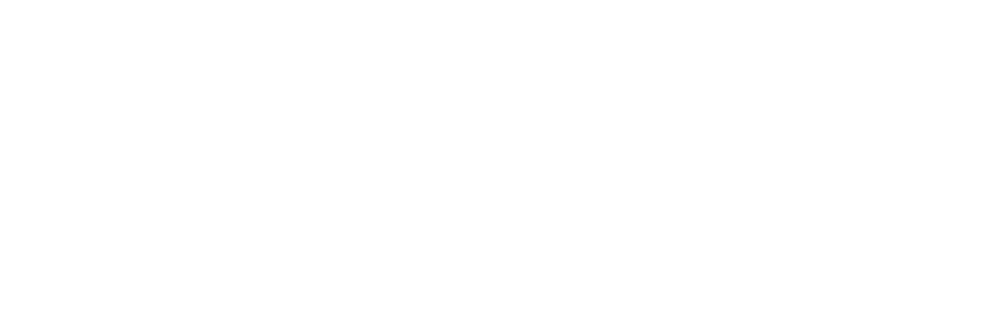 M.A.X.O. Audioprotesi